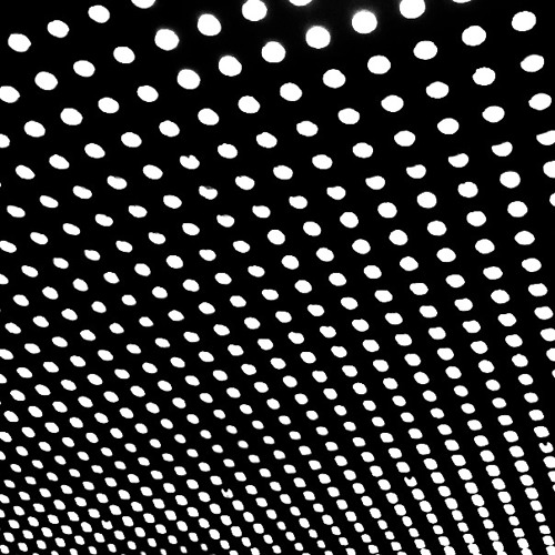 Beach House - The Hours [Chopped & Spliffed.]