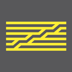 logo du centre Georges Pompidou