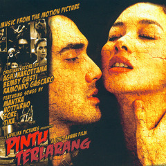 Jiro (OST Pintu Terlarang)