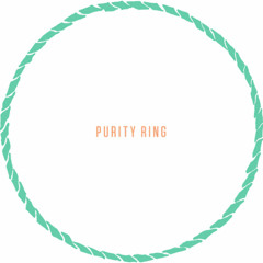 Purity Ring - Grammy