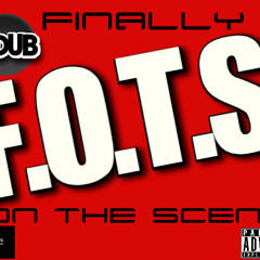 T-Dub- Gettin High [Prod. By Johnny Juliano]