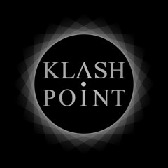 VINYLS TECHNO SESSiON by KLASH POiNT
