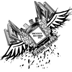 $60 Lease/ $200 Exclusive - Trap Beat - Paper Chase (Instrumental) - Identity Recordz Inc.