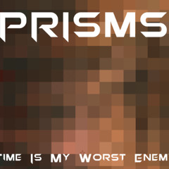 Time is My Worst Enemy (Denleschae Remix)