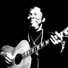 Terry Callier Its About Time Rework Feb 2013