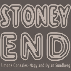 Stoney End