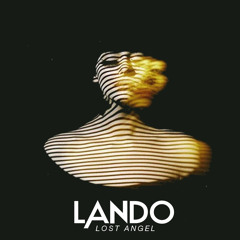 Lando - Lost Angel
