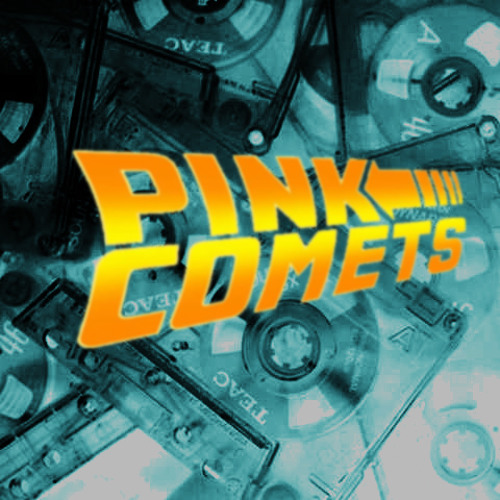 Stream サイア Nuke Remix 安穂野香 あんほのか セーラー服おじさん Invader Pinkcomets By Fuchigami Osamu Listen Online For Free On Soundcloud Stream サイア Nuke Remix 安穂野香 あんほのか セーラー服おじさん Invader Pinkcomets By Fuchigami Osamu Listen Online For Free On Soundcloud