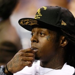 Live From 504 - Lil Wayne
