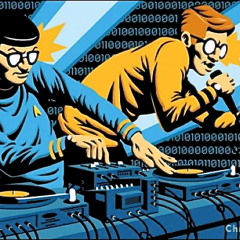 Lake^Music Vol.3( Go Hard Mix)