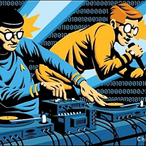 Lake^Music Vol.3( Go Hard Mix)