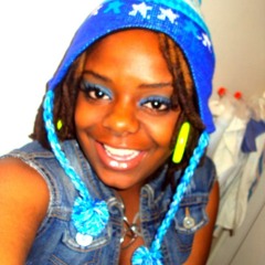 Pretty T - Im da shit