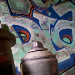 34L ft. 7Klika  mc biaser89-snark-humer