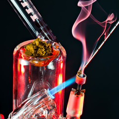 A DOUBLE DABBLE DO ft. The Sax Offender