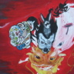 THUNDER CATS (S.E.L.F, Red Silence) prod SoUneik