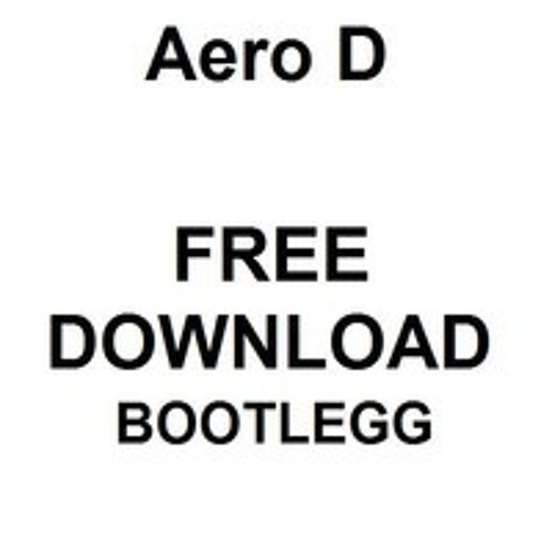 Candee Jay - If I Were You (Aero D's Hardcore Remix) FREE DOWNLOAD