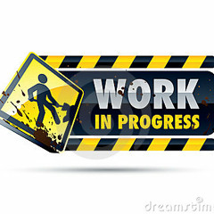 Kevin Instinct & Rasper -  "Galactic" (work in progress)