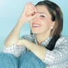 ماجدة الرومي - كُن صديقي