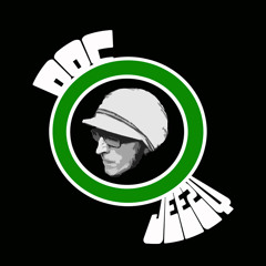 Slowdeath6