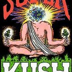 $60 Lease/$200 Exclusive Trap Beat - SUPER KUSH (Instrumental) - Identity Recordz Inc.
