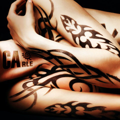 Gimme luv (just jon cover)