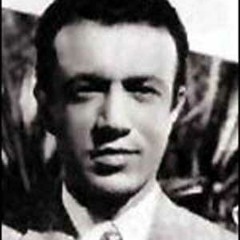 سعد عبد الوهاب اناوالعذاب