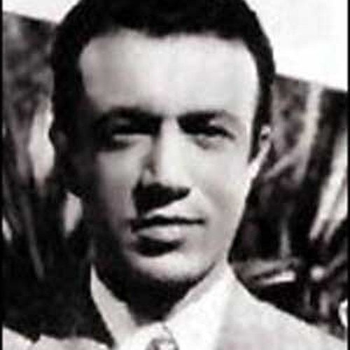 سعد عبد الوهاب اناوالعذاب