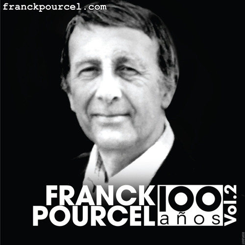 Poucel