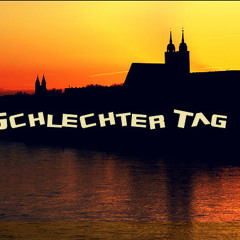 Marty Sand -  Schlechter Tag (I Cry)