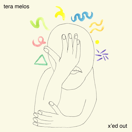 Tera Melos - Sunburn