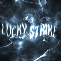 Rudy D - Lucky strike (original mix) (no sample used)
