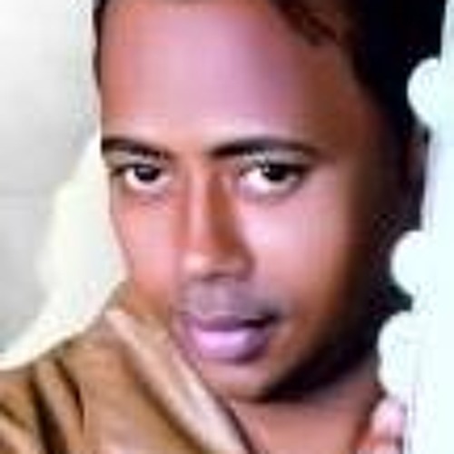 نجم الجعافره عبدالواحد البنا فى  دى جى الماجيك عين شمس مشاءالله