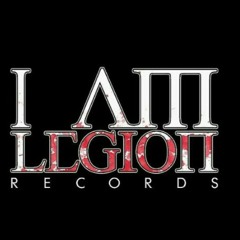 Check The New Fregrance