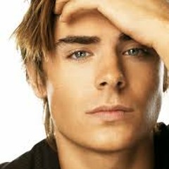 'Bet On It' Cover by Zac Efron