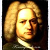 Johann Pachelbel Kanon In D Dur Mp3