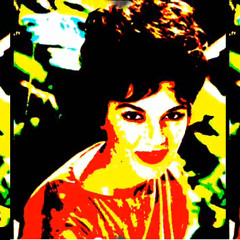 Secondhand Love (Connie Francis)