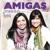 Artwork for Meu Pai Me Falou