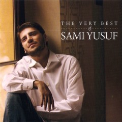 Sami Yusuf - Hasbi Rabi (full Hindi, Turkish & Arabic)