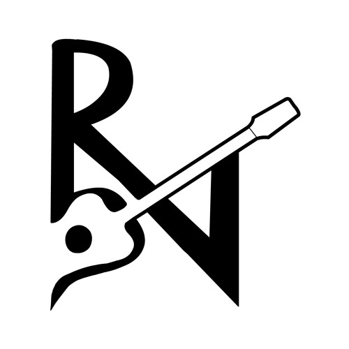 Stream Reruns (demo) by reeseneal Listen online for free on