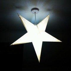 Jeremih - Imma Star Remix (Ft. Noelito Flow, Titan, Chronic Treezy) explicit