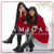 Artwork for Impossível de Esquecer