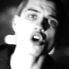 Barrabus - Massive Attack (Sample Beat Instrumental)