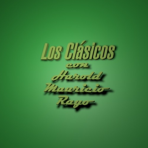 Los Clasicos-Homenaje a Miguel Gallardo