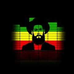 Matisyahu - "Live like a Warrior" (final remix)