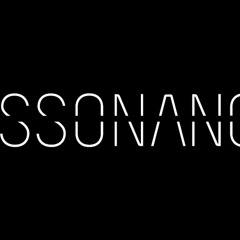 Lovely-No No No-Dissonance 001 Release Date: 2/17/14
