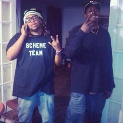 JIZZLE FAYE:DOWNING POINT