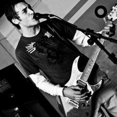 Caer (Martín Valentini)