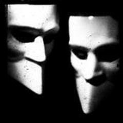 BILLY THE KID PRESENTS SPECIAL GUEST IMPERIUM BASS (MEGARAVE) ON TOXIC SICKNESS RADIO | 11TH FEB '13
