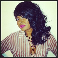 ChiChiDiva ft.Candis @SheIsHipHop "Bout Dat Life"