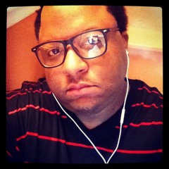 Track I produced for Jai Reed